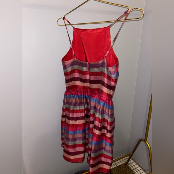 Bebe Dress - Picture 2 of 3